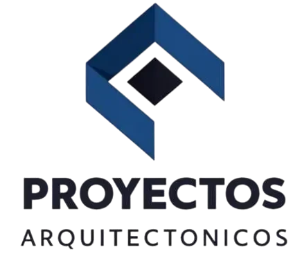 logo completo de la marca