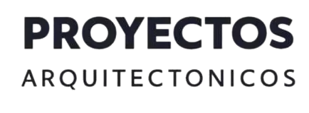 logo de la marca que se usar para el heder