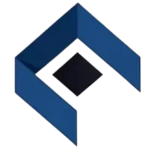 mini logo de la empresa