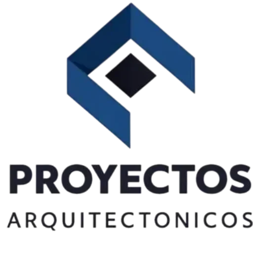 logo de proyectos arquitectonicos que usamos para el hedear
